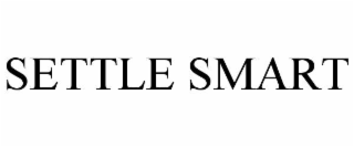 settle smart