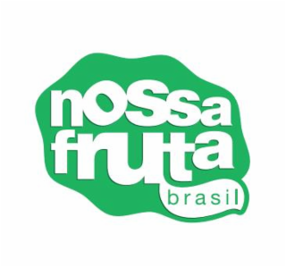 nossa fruta brasil