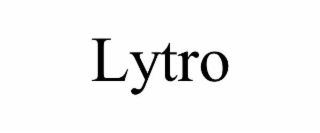lytro