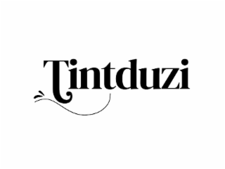 tintduzi