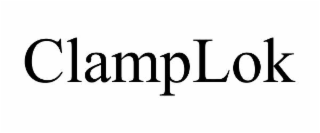 clamplok