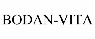 bodan-vita