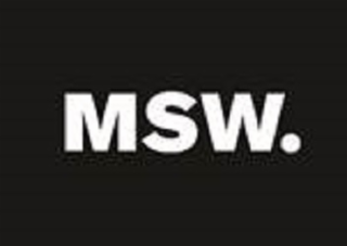 msw.