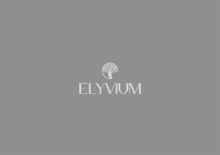 elyvium
