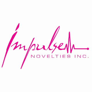 impulse novelties inc