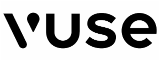 vuse