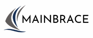 mainbrace