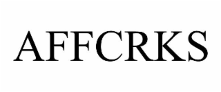 affcrks