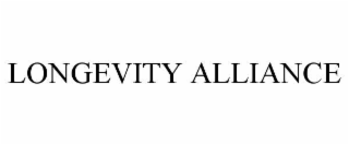longevity alliance
