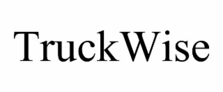 truckwise