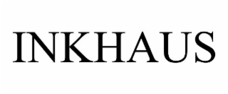 inkhaus