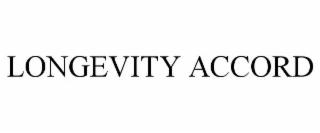 longevity accord
