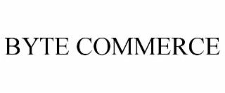 byte commerce