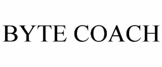 byte coach
