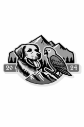 exquisite pets, ltd.