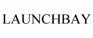 launchbay
