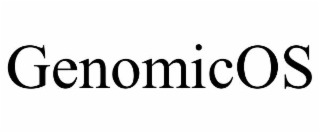 genomicos