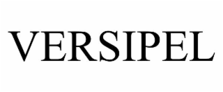versipel