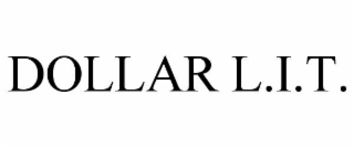 dollar l.i.t.