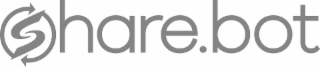 sharebot
