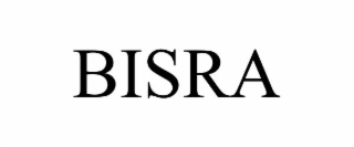 bisra