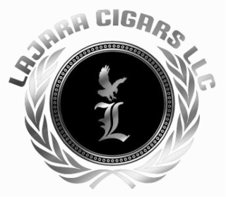 lajara cigars llc