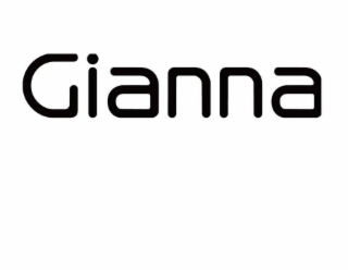 gianna