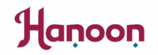 hanoon