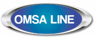 omsa line