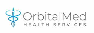 orbitalmed health services