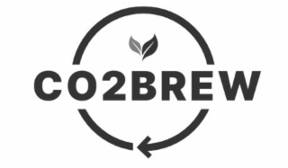 co2brew
