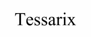 tessarix