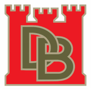 db