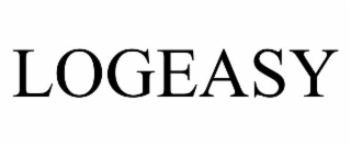 logeasy