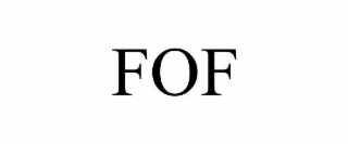 fof