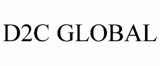 d2c global