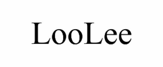 loolee