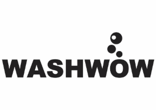 washwow