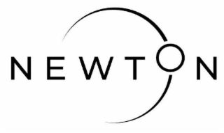 newton