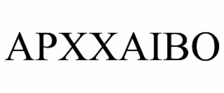 apxxaibo
