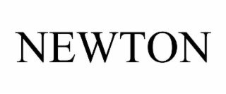newton
