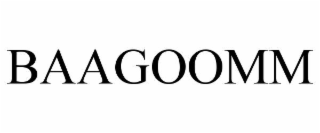 baagoomm