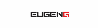 eugeng