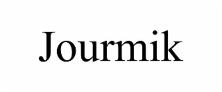 jourmik