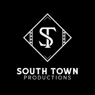 south town productions