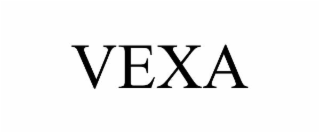 vexa