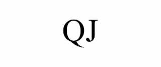 qj