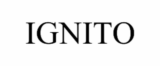 ignito