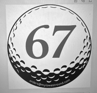 67 orders@mylowestround.com