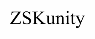 zskunity